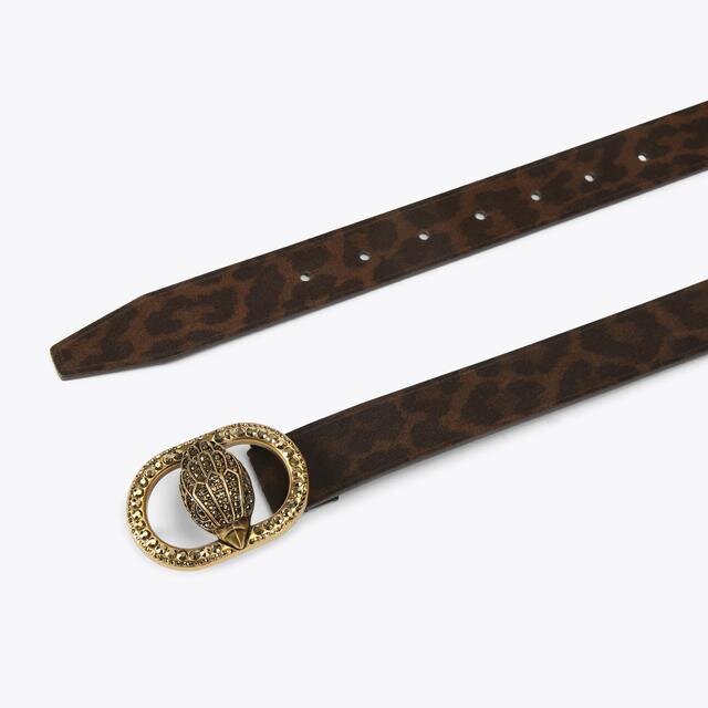 Chelsea Belt Chelsea Belt