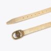 Chelsea Belt