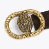 Chelsea Belt Chelsea Belt