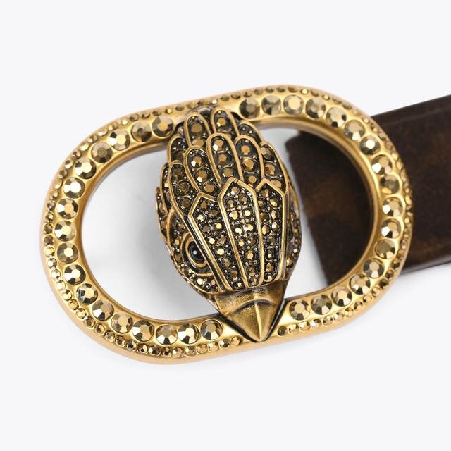 Chelsea Belt Chelsea Belt