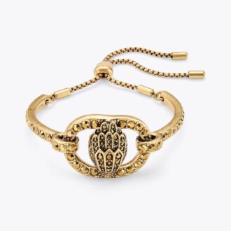 Chelsea Bracelet Chelsea Bracelet