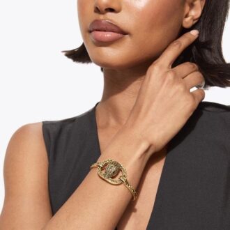 Chelsea Bracelet Chelsea Bracelet