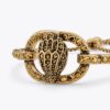 Chelsea Bracelet Chelsea Bracelet