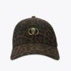 Chelsea Cap