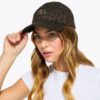 Chelsea Cap