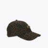 Chelsea Cap