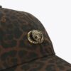 Chelsea Cap