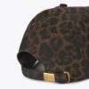 Chelsea Cap