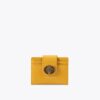 Chelsea Card Holder Chelsea Card Holder