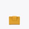 Chelsea Card Holder Chelsea Card Holder