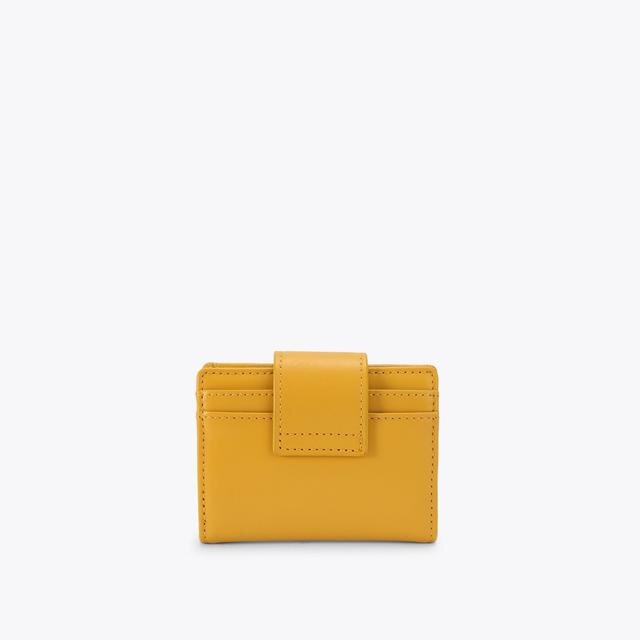 Chelsea Card Holder Chelsea Card Holder