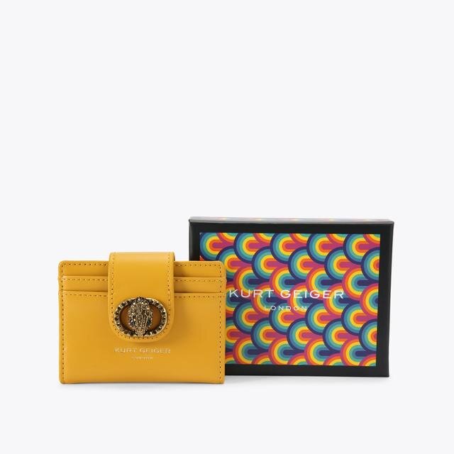 Chelsea Card Holder Chelsea Card Holder