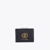 Chelsea Card Wallet Chelsea Card Wallet
