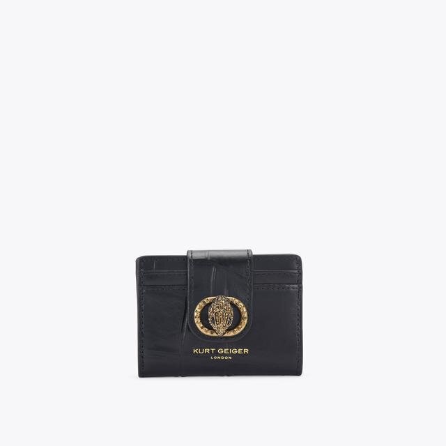 Chelsea Card Wallet Chelsea Card Wallet