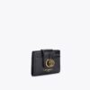 Chelsea Card Wallet Chelsea Card Wallet