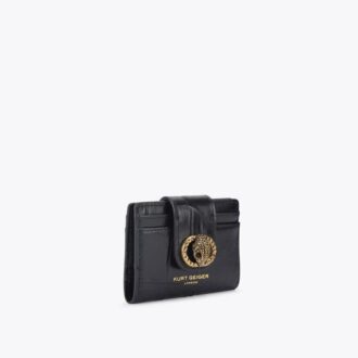 Chelsea Card Wallet