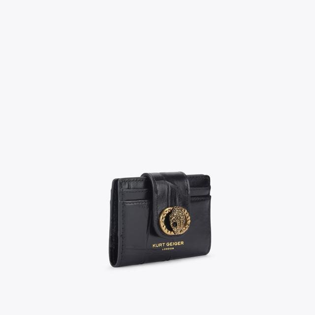 Chelsea Card Wallet Chelsea Card Wallet