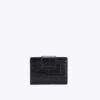 Chelsea Card Wallet Chelsea Card Wallet