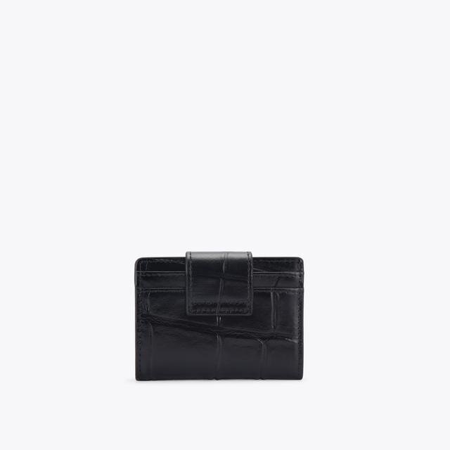 Chelsea Card Wallet Chelsea Card Wallet