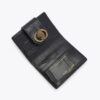 Chelsea Card Wallet Chelsea Card Wallet