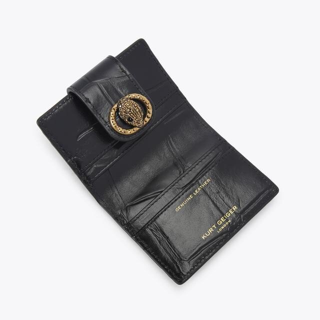 Chelsea Card Wallet Chelsea Card Wallet