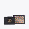 Chelsea Card Wallet Chelsea Card Wallet
