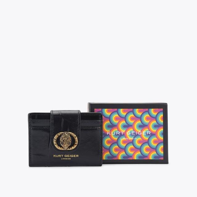 Chelsea Card Wallet Chelsea Card Wallet