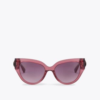 Chelsea Cat Eye Sunglasses Chelsea Cat Eye Sunglasses