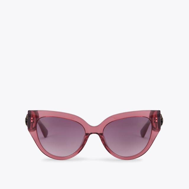 Chelsea Cat Eye Sunglasses Chelsea Cat Eye Sunglasses