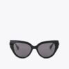 Chelsea Cat Eye Sunglasses Chelsea Cat Eye Sunglasses