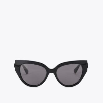 Chelsea Cat Eye Sunglasses Chelsea Cat Eye Sunglasses