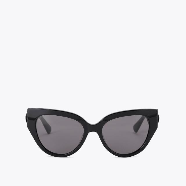 Chelsea Cat Eye Sunglasses Chelsea Cat Eye Sunglasses