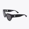 Chelsea Cat Eye Sunglasses Chelsea Cat Eye Sunglasses