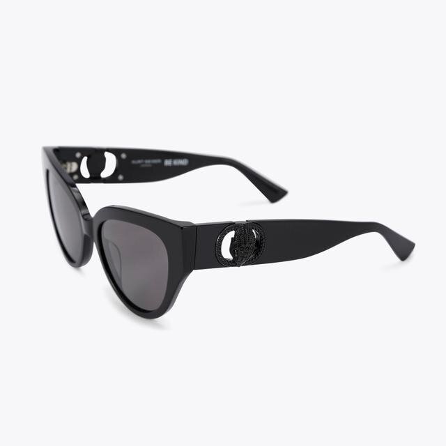 Chelsea Cat Eye Sunglasses Chelsea Cat Eye Sunglasses
