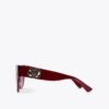 Chelsea Cat Eye Sunglasses Chelsea Cat Eye Sunglasses