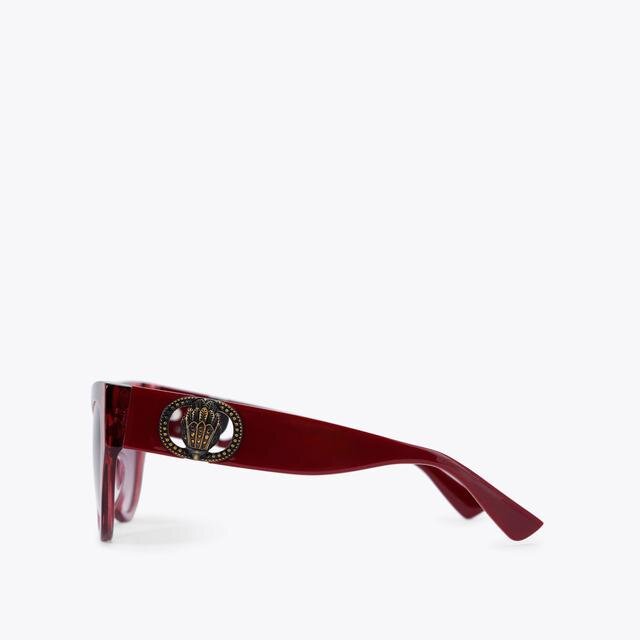 Chelsea Cat Eye Sunglasses Chelsea Cat Eye Sunglasses