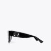 Chelsea Cat Eye Sunglasses Chelsea Cat Eye Sunglasses