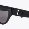 Chelsea Cat Eye Sunglasses Chelsea Cat Eye Sunglasses
