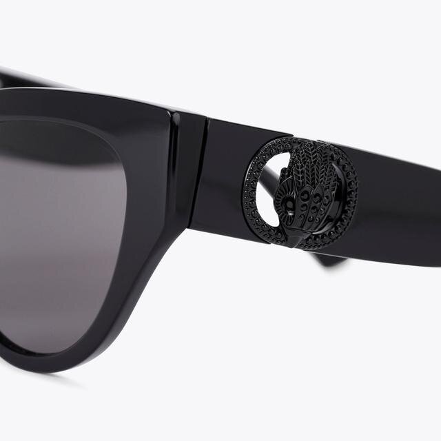 Chelsea Cat Eye Sunglasses Chelsea Cat Eye Sunglasses