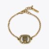 Chelsea Chain Bracelet Chelsea Chain Bracelet