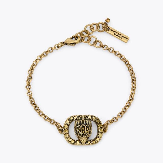 Chelsea Chain Bracelet Chelsea Chain Bracelet