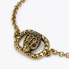 Chelsea Chain Bracelet Chelsea Chain Bracelet
