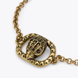 Chelsea Chain Bracelet Chelsea Chain Bracelet