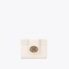 Chelsea Drench Card Wallet Chelsea Drench Card Wallet
