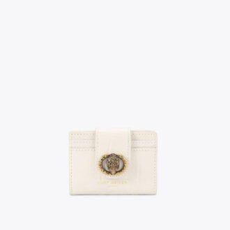 Chelsea Drench Card Wallet