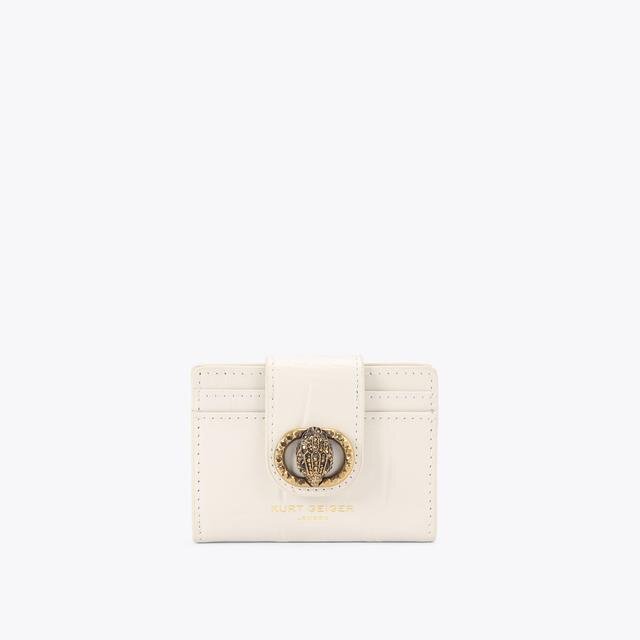 Chelsea Drench Card Wallet Chelsea Drench Card Wallet