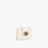 Chelsea Drench Card Wallet Chelsea Drench Card Wallet
