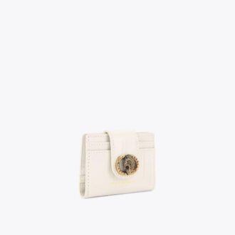 Chelsea Drench Card Wallet