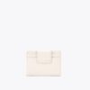 Chelsea Drench Card Wallet Chelsea Drench Card Wallet