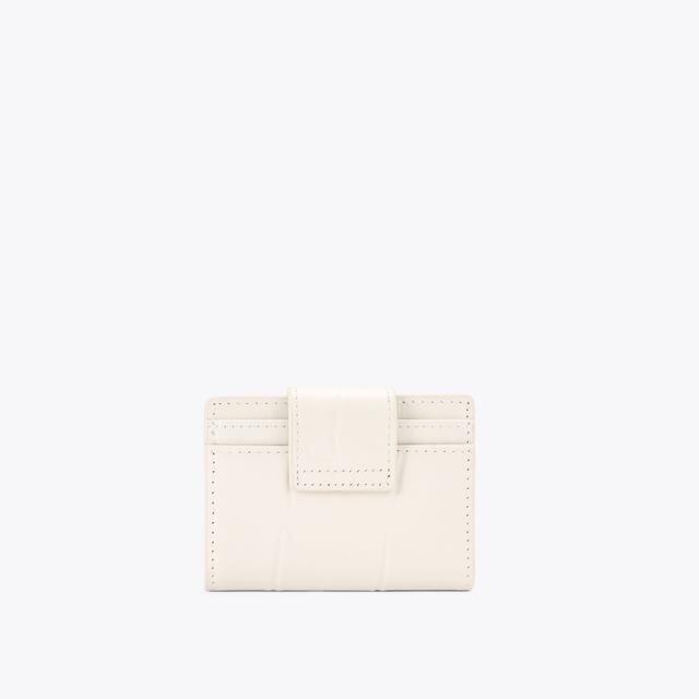 Chelsea Drench Card Wallet Chelsea Drench Card Wallet
